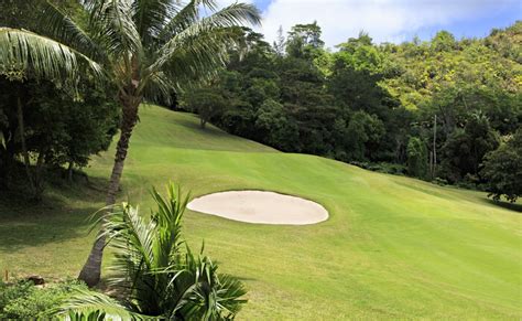 lemuria flyff|Lemuria Resort – Zil Air.
